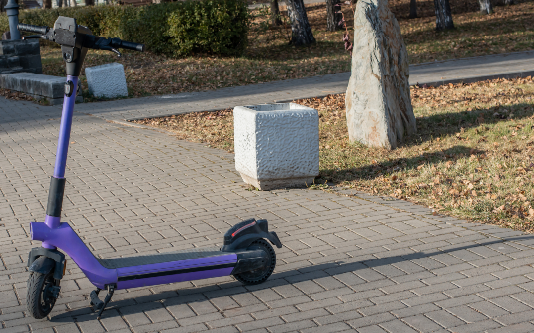 Mejores opciones de mantenimiento para patinetes eléctricos Xiaomi