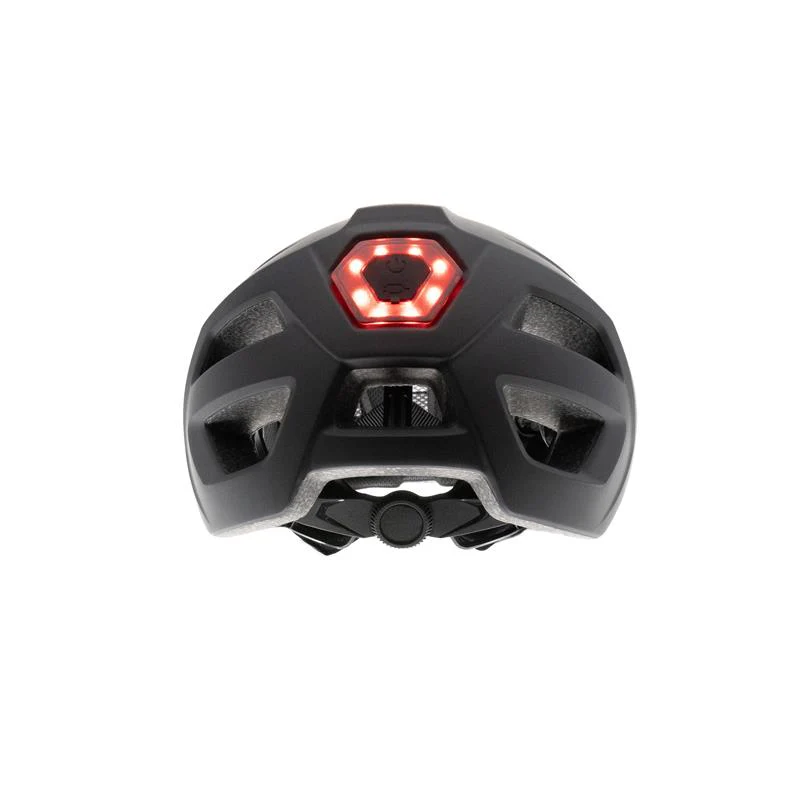 Casco con luz CP04 - Imagen 3