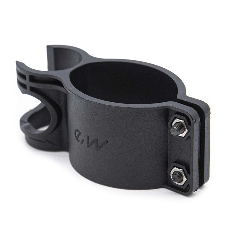 Candado de herradura con llave 15CM - Imagen 3