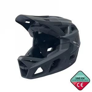Casco INTEGRA Sport