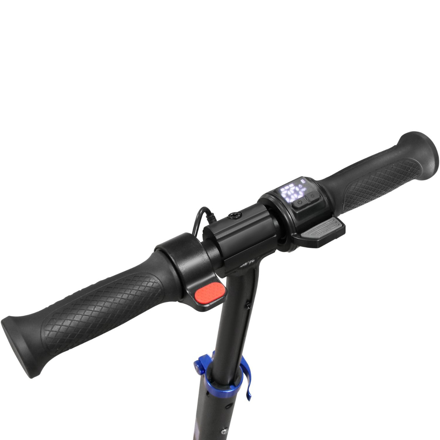 ZTOY SUPERKID - Imagen 4