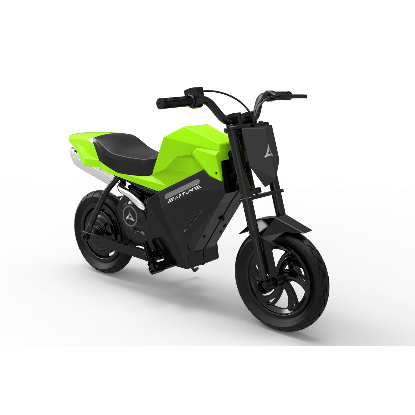 Moto Infantil APTUM - Imagen 5