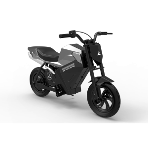 Moto Infantil APTUM