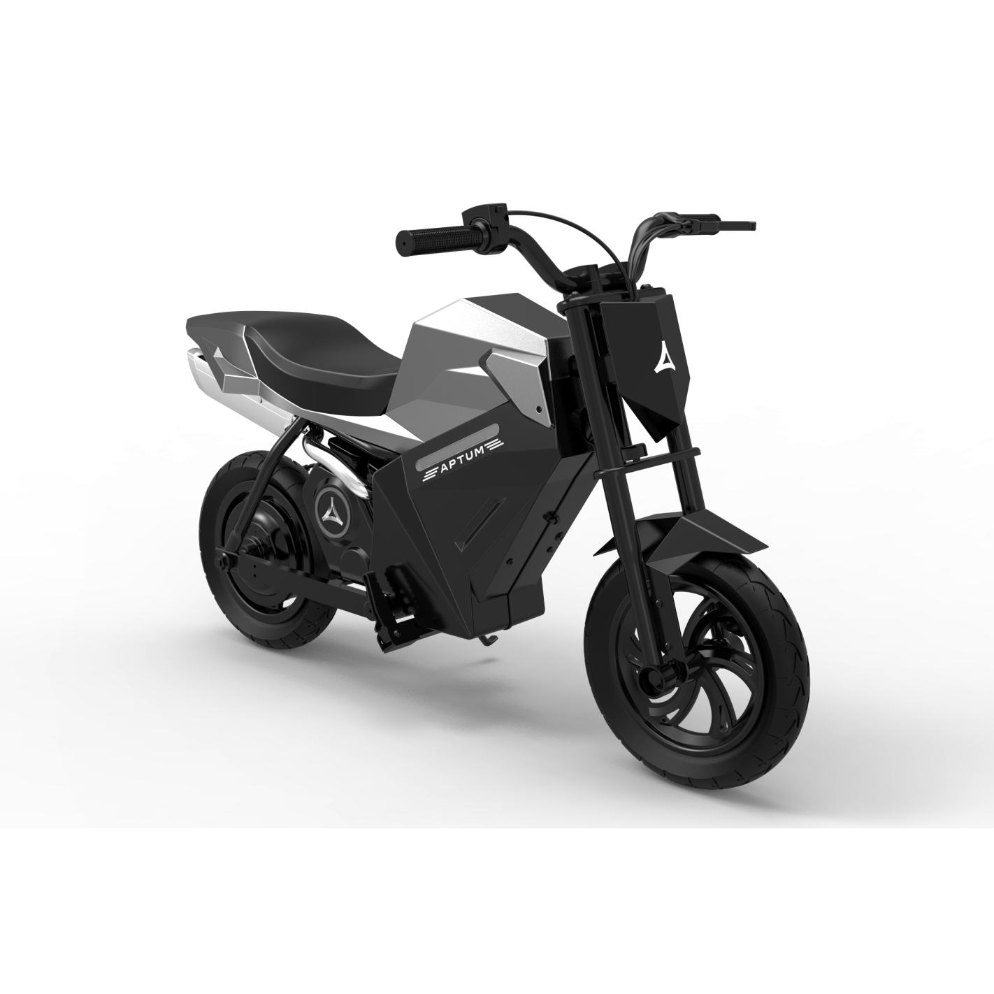 Moto Infantil APTUM