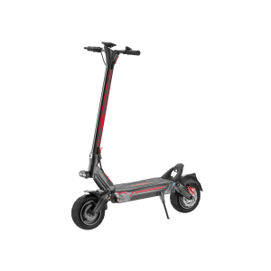 ZWHEEL COUGAR GT1 LITE DUO
