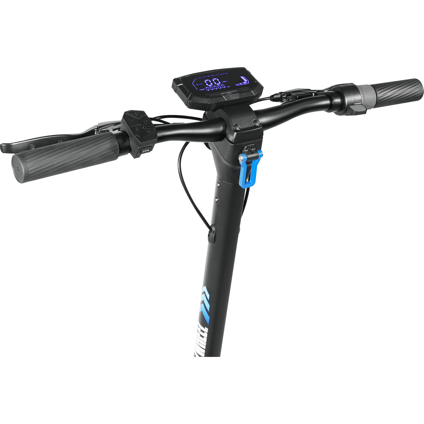ZWHEEL ZLION DUO - Imagen 3