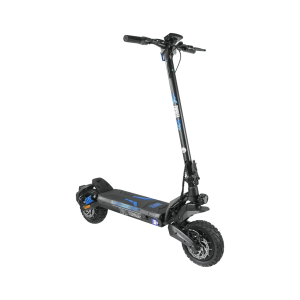 ZWHEEL ZLION DUO