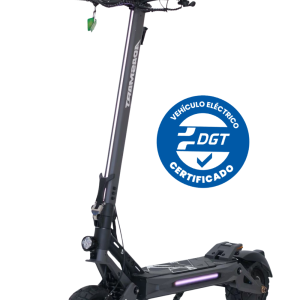 ADASMART V DUAL