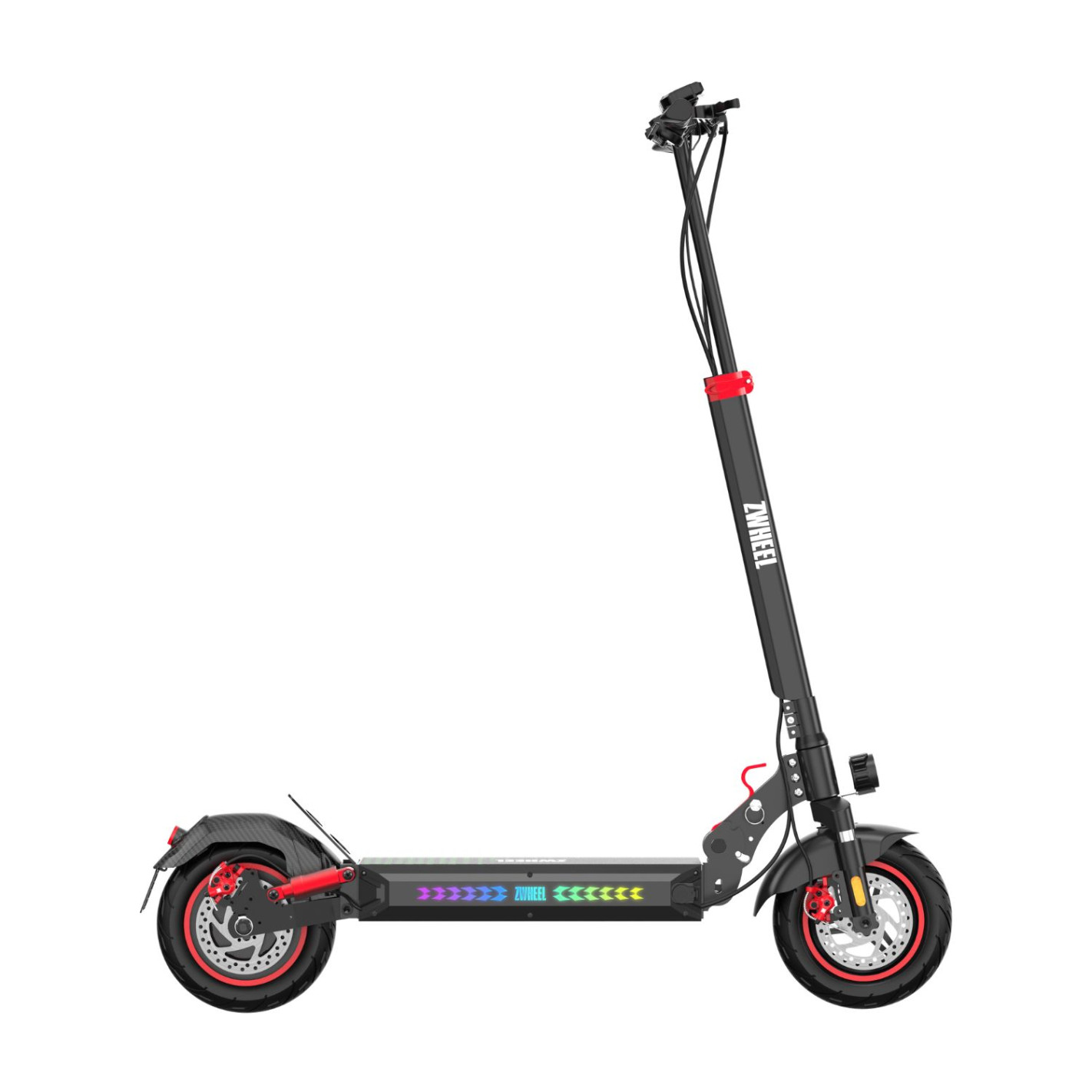 ZWHEEL ZRINO SE - Imagen 2