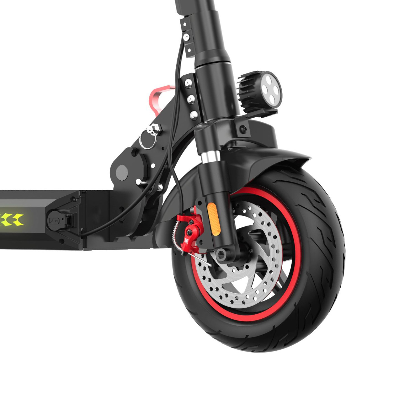 ZWHEEL ZRINO SE - Imagen 3