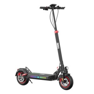 ZWHEEL ZRINO SE