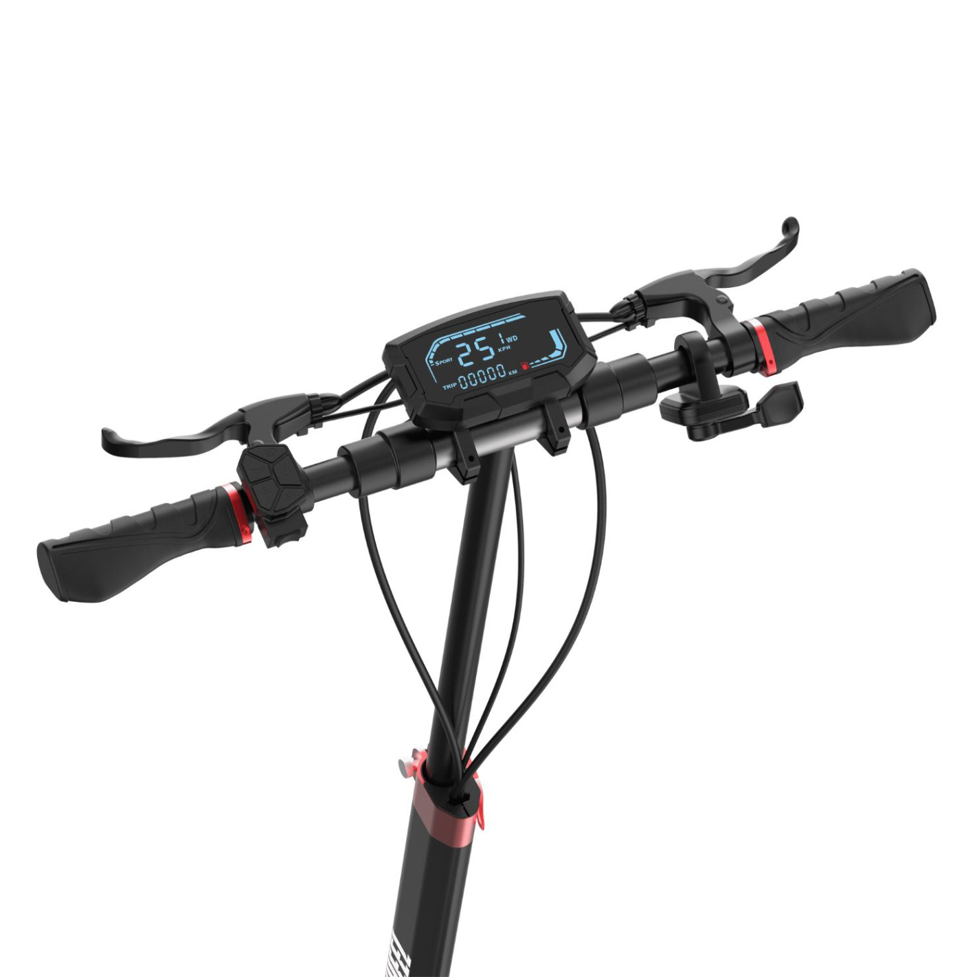 ZWHEEL ZRINO SE - Imagen 5