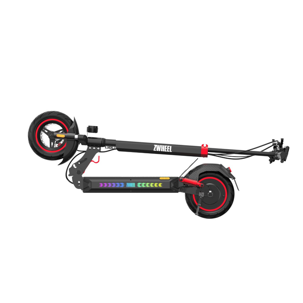 ZWHEEL ZRINO SE - Imagen 6